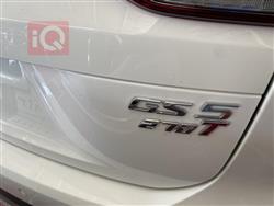 جی ئەی سی GS5
